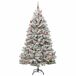 Árbol Navidad - Árbol navideño Árbol Navidad - Árbol navideño Verde