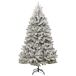 Árbol Navidad - Árbol navideño Árbol Navidad - Árbol navideño Verde