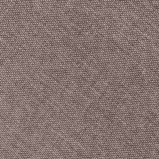 vidaXL Cadeiras jantar 2pcs madeira curvada e tecido cinza-acastanhado vidaXL Cadeiras jantar 2pcs madeira curvada e tecido cinza-acastanhado