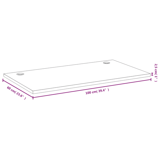 vidaXL Cadeiras jantar 4 pcs madeira curvada e couro artificial vidaXL Cadeiras jantar 4 pcs madeira curvada e couro artificial