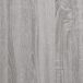 Aparador 70 Aparador 70 Blanco