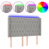Cinza Cinza