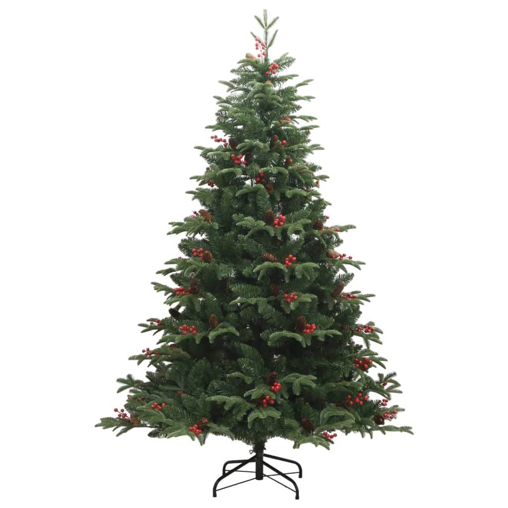 Árbol Navidad - Árbol navideño