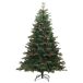 Árbol Navidad - Árbol navideño Árbol Navidad - Árbol navideño Verde