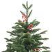 Árbol Navidad - Árbol navideño Árbol Navidad - Árbol navideño Verde
