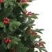 Árbol Navidad - Árbol navideño Árbol Navidad - Árbol navideño Verde