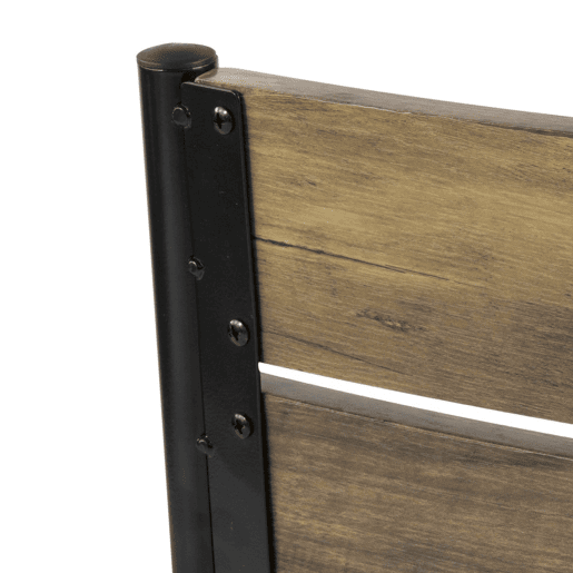 SoBuy, mesa, Cadeiras dobráveis para uso interno, cadeiras dobráveis, FST72-Nx4