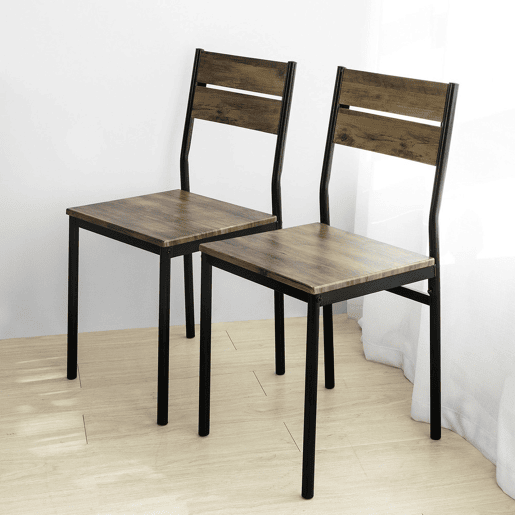 SoBuy, mesa, Cadeiras dobráveis para uso interno, cadeiras dobráveis, FST72-Nx4
