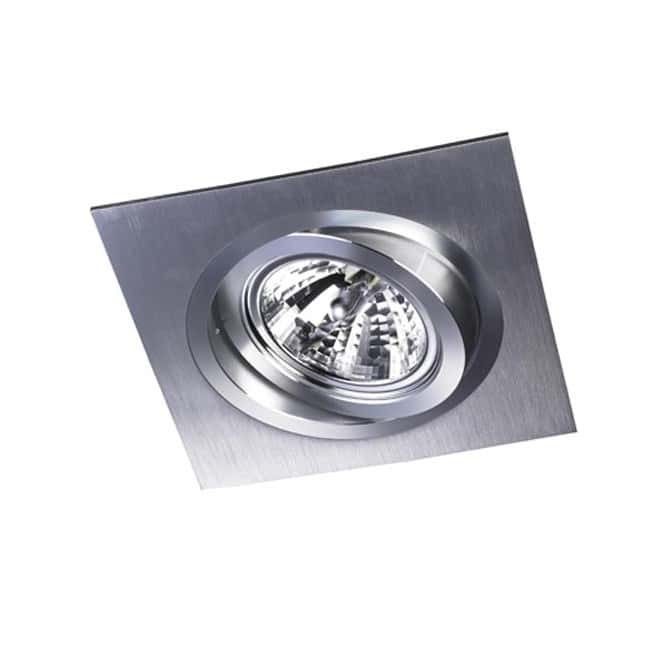Kardan helium aluminio marca cristalrecord