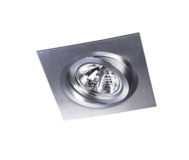 Kardan helium aluminio marca cristalrecord