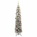 Árbol Navidad - Árbol navideño Árbol Navidad - Árbol navideño Verde