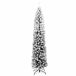 Árbol Navidad - Árbol navideño Árbol Navidad - Árbol navideño Verde