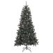 Árbol Navidad - Árbol navideño Árbol Navidad - Árbol navideño Blanco/ Verde