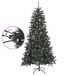 Árbol Navidad - Árbol navideño Árbol Navidad - Árbol navideño Blanco/ Verde