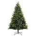Árbol Navidad - Árbol navideño Árbol Navidad - Árbol navideño Verde