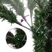 Árbol Navidad - Árbol navideño Árbol Navidad - Árbol navideño Verde