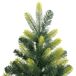 Árbol Navidad - Árbol navideño Árbol Navidad - Árbol navideño Verde