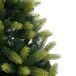 Árbol Navidad - Árbol navideño Árbol Navidad - Árbol navideño Verde