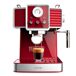 Cafetera Express de Brazo Power Espresso 20 Tradizionale Cafetera Express de Brazo Power Espresso 20 Tradizionale Multicolor