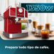 Cafetera Express de Brazo Power Espresso 20 Tradizionale Cafetera Express de Brazo Power Espresso 20 Tradizionale Multicolor