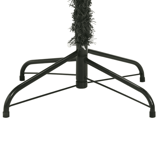 Árvore de Natal - Pinheiro de Natal artificial articulada com pinhas 180 cm Árvore de Natal - Pinheiro de Natal artificial articulada com pinhas 180 cm