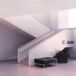 Foco empotrable CLASSIC cuadrado aluminio. Wonderlamp Foco empotrable CLASSIC cuadrado aluminio. Wonderlamp Aluminio