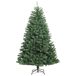 Árbol Navidad - Árbol navideño Árbol Navidad - Árbol navideño Verde