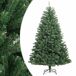 Árbol Navidad - Árbol navideño Árbol Navidad - Árbol navideño Verde