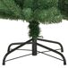 Árbol Navidad - Árbol navideño Árbol Navidad - Árbol navideño Verde