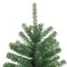 Árbol Navidad - Árbol navideño Árbol Navidad - Árbol navideño Verde