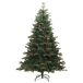 Árbol Navidad - Árbol navideño Árbol Navidad - Árbol navideño Verde