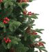 Árbol Navidad - Árbol navideño Árbol Navidad - Árbol navideño Verde