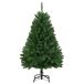 Árbol Navidad - Árbol navideño Árbol Navidad - Árbol navideño Verde