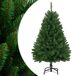 Árbol Navidad - Árbol navideño Árbol Navidad - Árbol navideño Verde