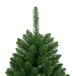 Árbol Navidad - Árbol navideño Árbol Navidad - Árbol navideño Verde
