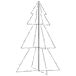 Árbol Navidad - Árbol navideño Árbol Navidad - Árbol navideño Blanco