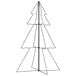Árbol Navidad - Árbol navideño Árbol Navidad - Árbol navideño Blanco