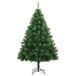 Árbol Navidad - Árbol navideño Árbol Navidad - Árbol navideño Verde