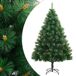 Árbol Navidad - Árbol navideño Árbol Navidad - Árbol navideño Verde