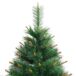 Árbol Navidad - Árbol navideño Árbol Navidad - Árbol navideño Verde