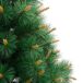 Árbol Navidad - Árbol navideño Árbol Navidad - Árbol navideño Verde