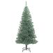 Árbol Navidad - Árbol navideño Árbol Navidad - Árbol navideño Blanco/ Verde