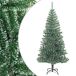 Árbol Navidad - Árbol navideño Árbol Navidad - Árbol navideño Blanco/ Verde