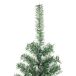 Árbol Navidad - Árbol navideño Árbol Navidad - Árbol navideño Blanco/ Verde