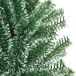 Árbol Navidad - Árbol navideño Árbol Navidad - Árbol navideño Blanco/ Verde
