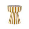 Amarelo