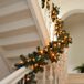 Guirnalda de Navidad Grande de Pino Guirnalda de Navidad Grande de Pino Verde