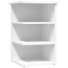 Branco