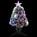 Árbol Navidad - Árbol navideño Árbol Navidad - Árbol navideño Blanco/ Verde