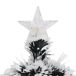 Árbol Navidad - Árbol navideño Árbol Navidad - Árbol navideño Blanco/ Verde